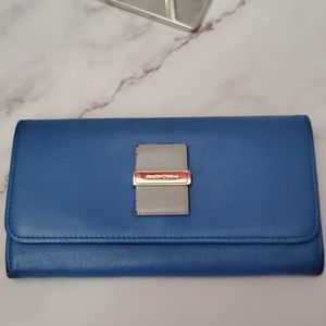 See by Chloé Wallet 💚FINAL SALE 💚